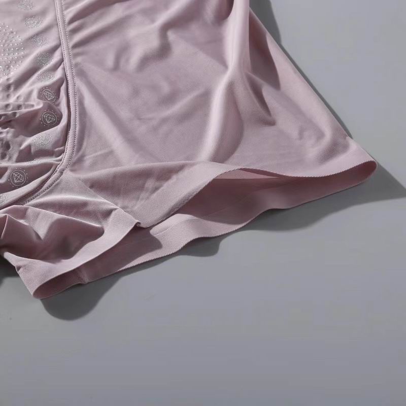 Fendi boxer L-3XL (6)