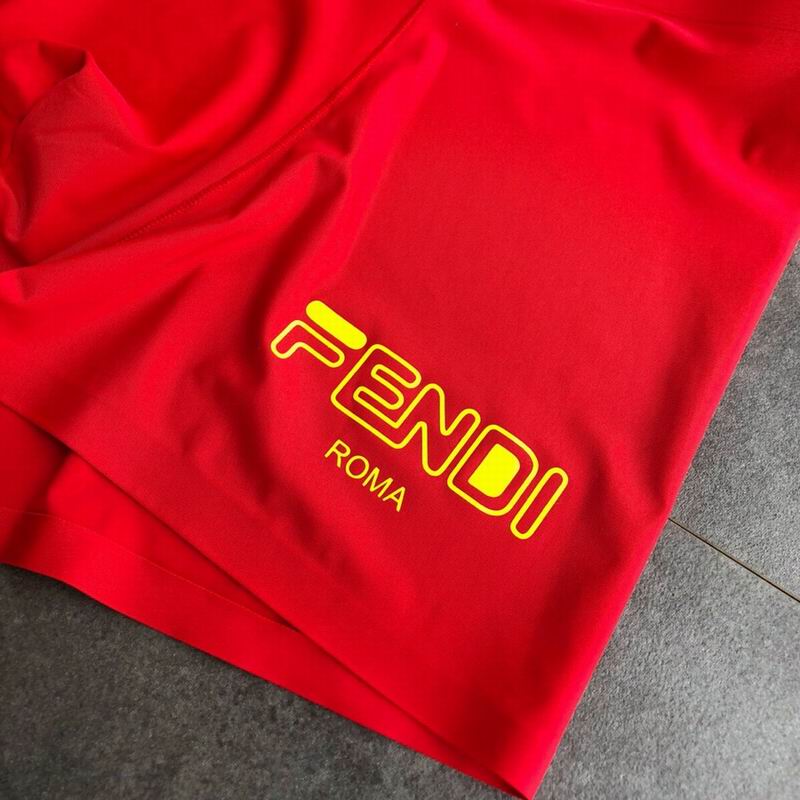 Fendi boxer L-3XL (6)