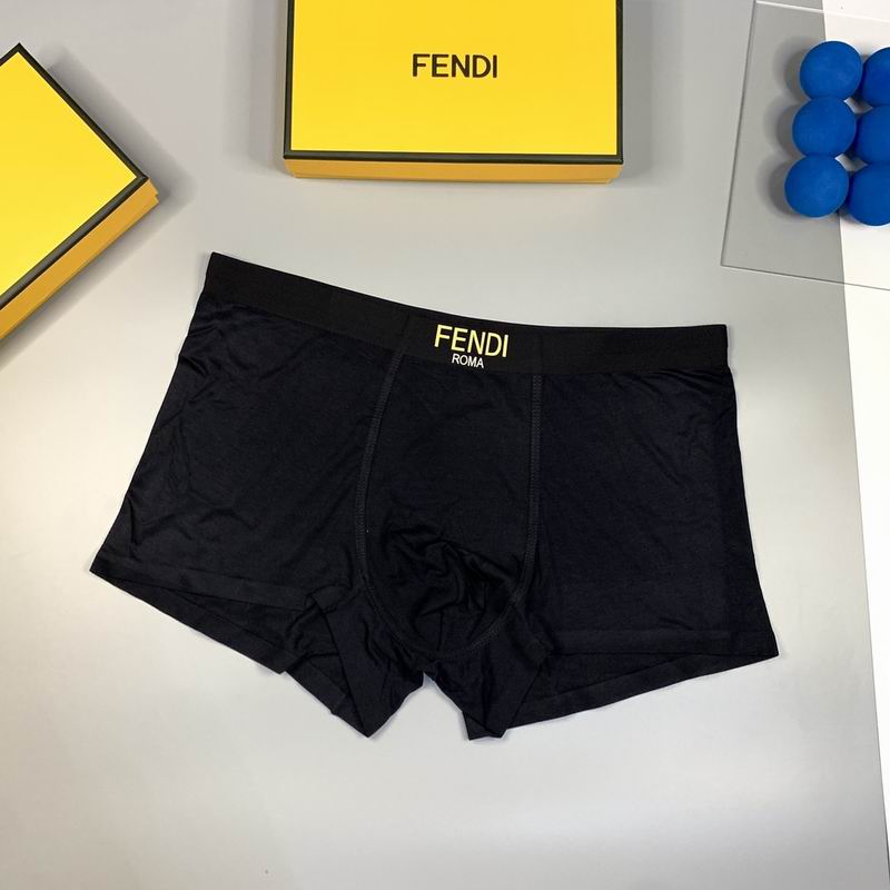 Fendi boxer L-3XL (6)