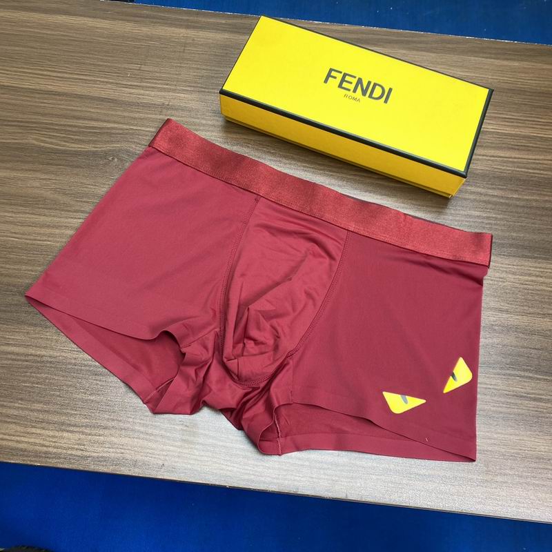Fendi boxer L-3XL (6)