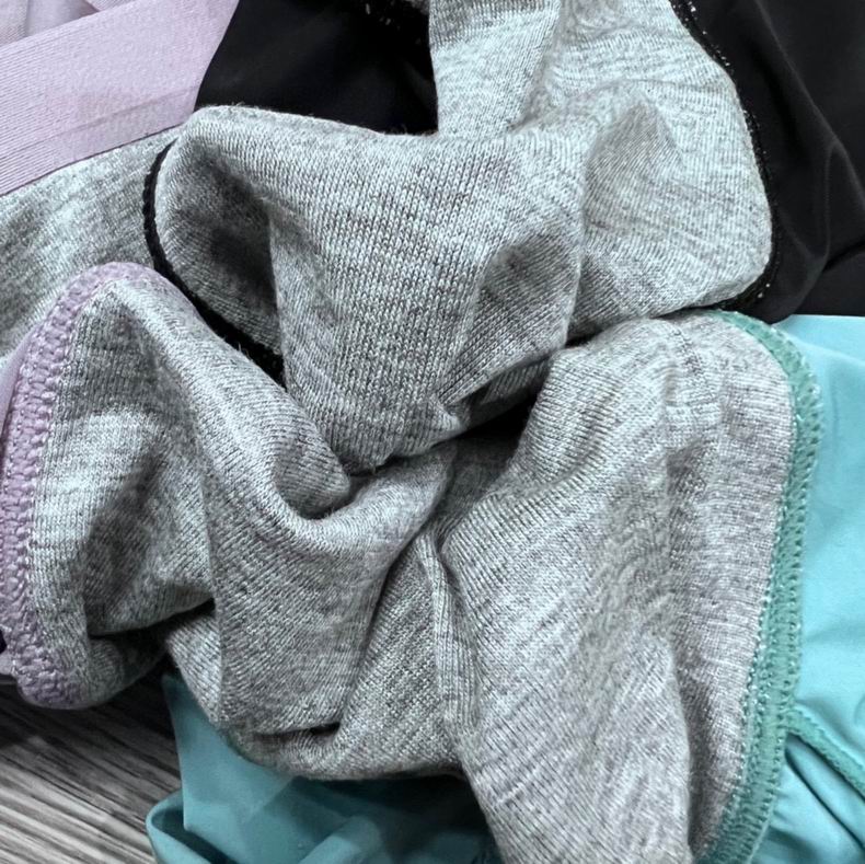 Fendi boxer L-3XL (6)