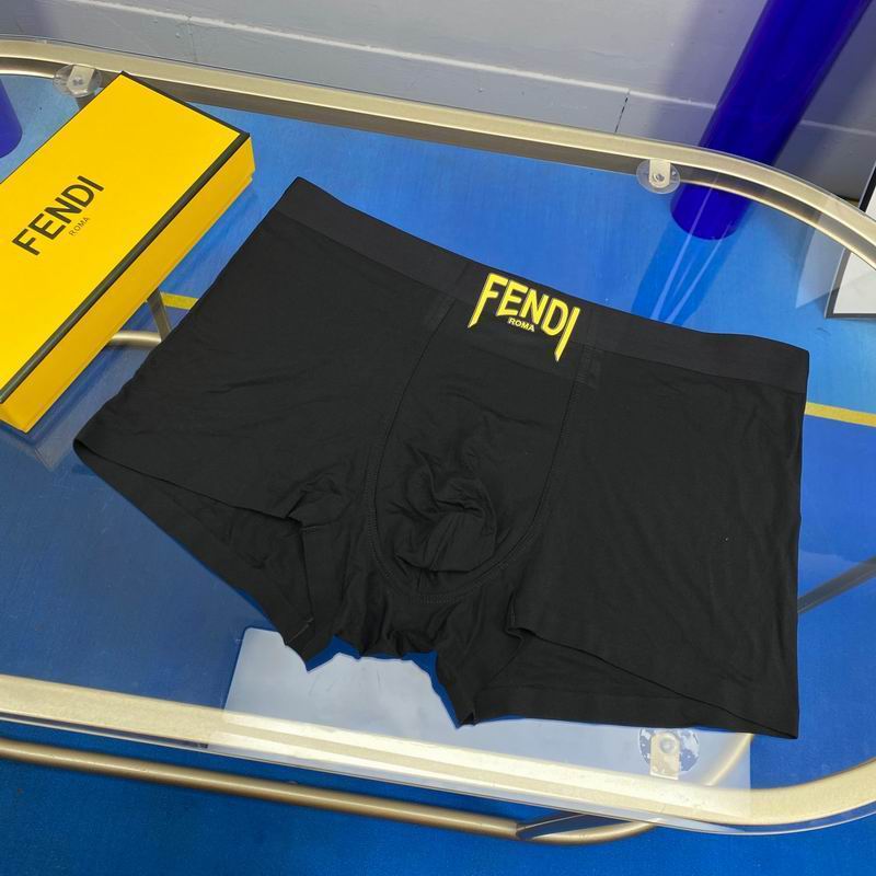 Fendi boxer L-3XL (7)