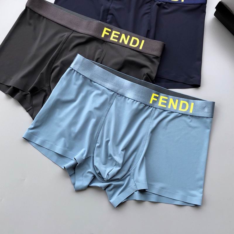 Fendi boxer L-3XL (7)