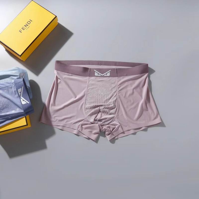 Fendi boxer L-3XL (7)