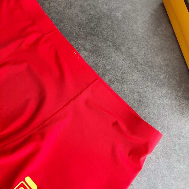 Fendi boxer L-3XL (7)