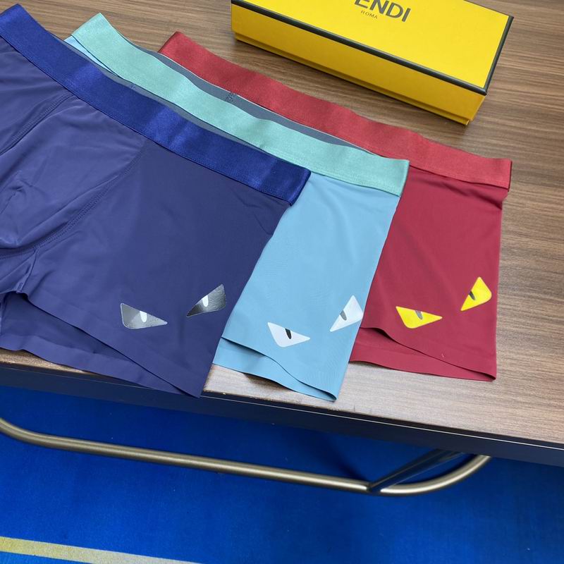 Fendi boxer L-3XL (7)