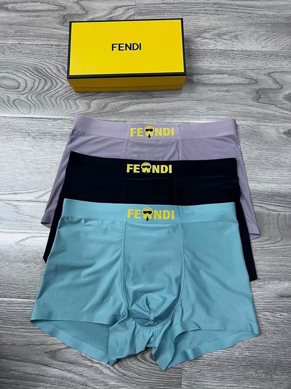 Fendi boxer L-3XL (7)