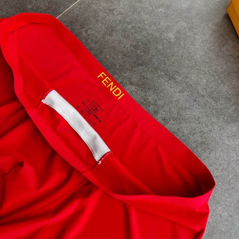 Fendi boxer L-3XL (8)