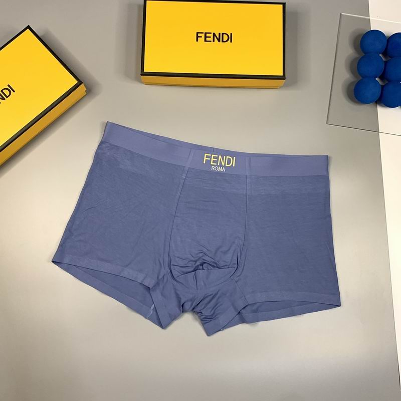 Fendi boxer L-3XL (8)