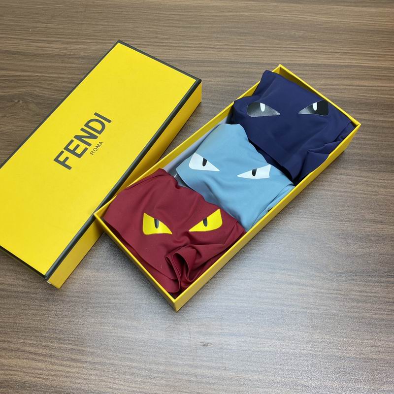 Fendi boxer L-3XL (8)