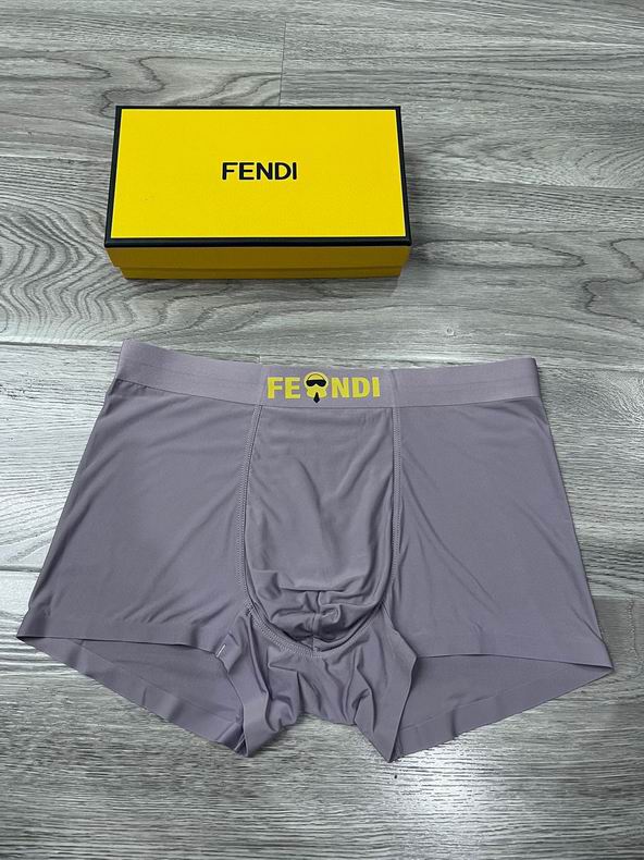 Fendi boxer L-3XL (8)