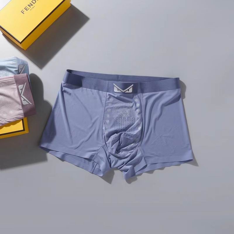 Fendi boxer L-3XL (9)