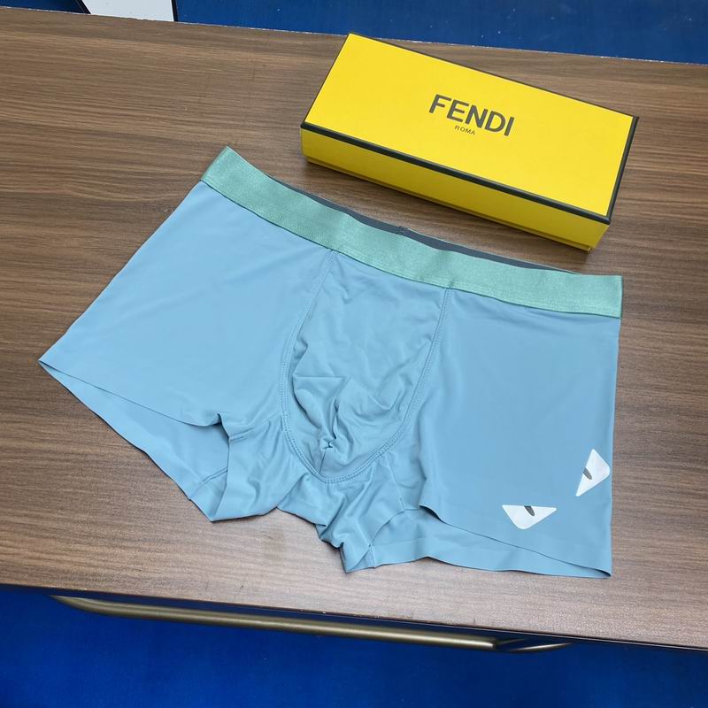 Fendi boxer L-3XL (9)