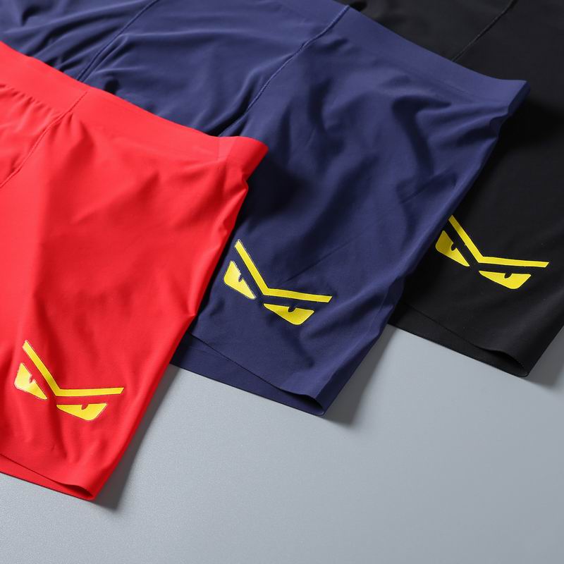 Fendi boxer L-3XL  (1)