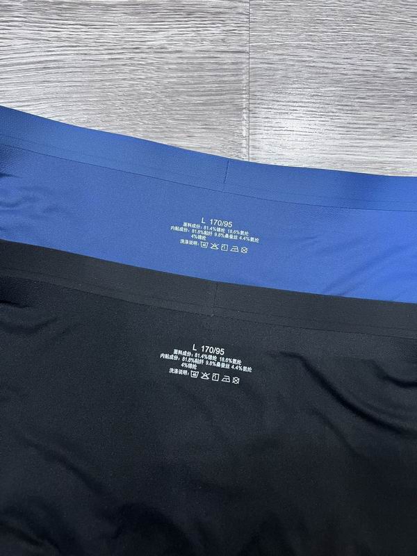Fendi boxer L-3XL  (1)