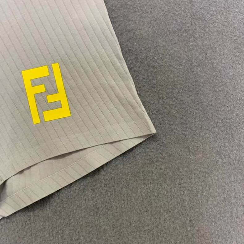 Fendi boxer L-3XL  (1)