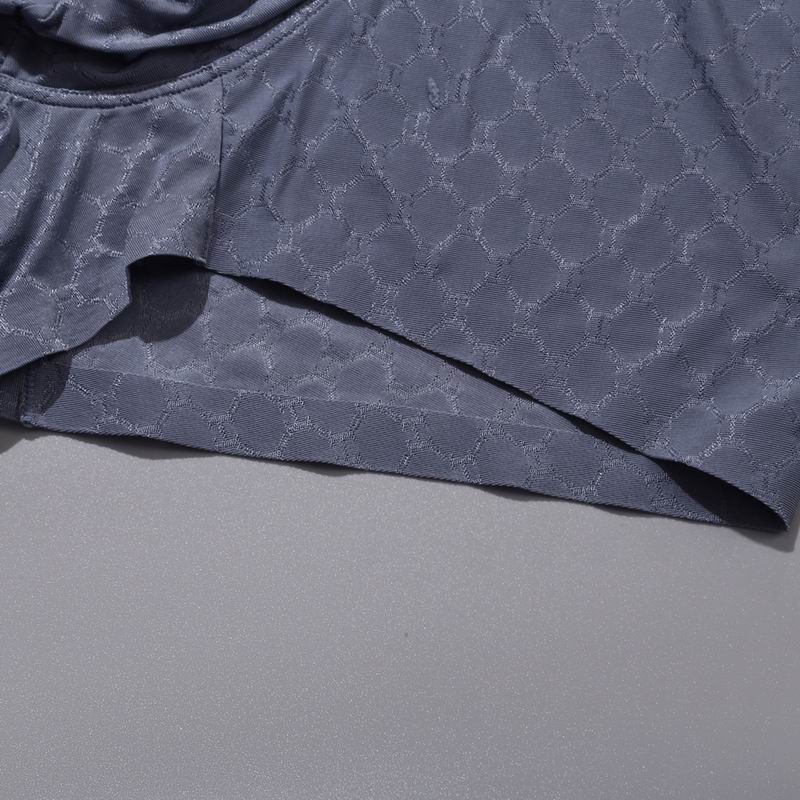 Fendi boxer L-3XL  (2)