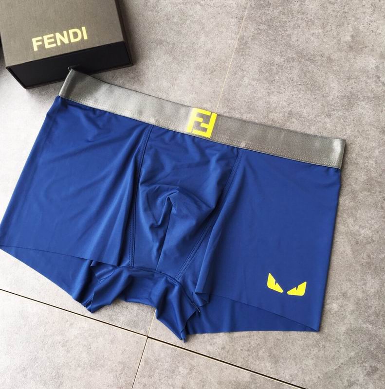 Fendi boxer L-3XL  (3)