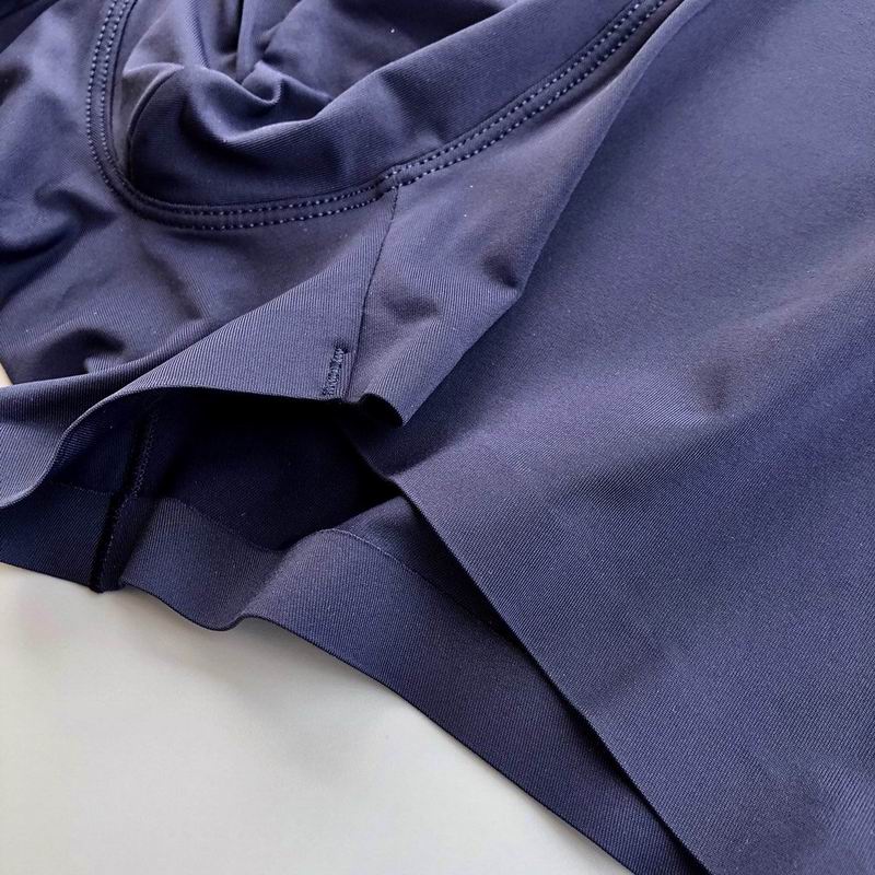 Fendi boxer L-3XL  (3)