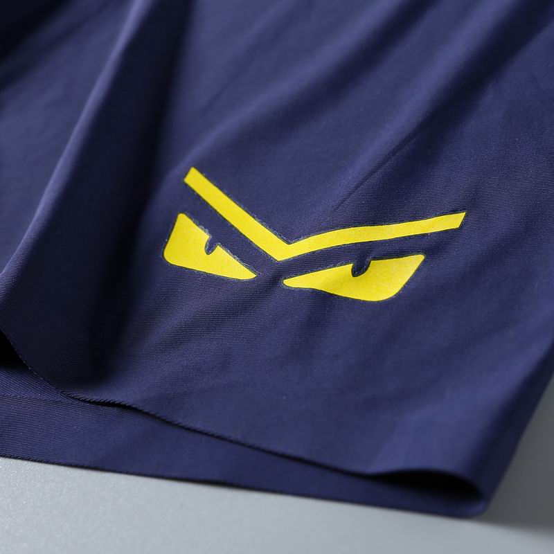 Fendi boxer L-3XL  (3)