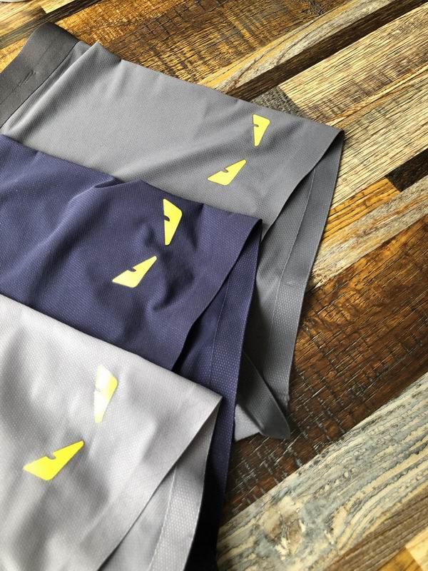 Fendi boxer L-3XL  (4)