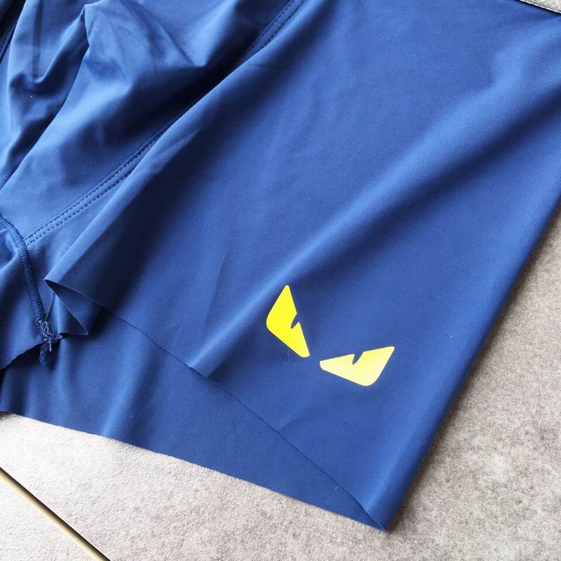 Fendi boxer L-3XL  (4)