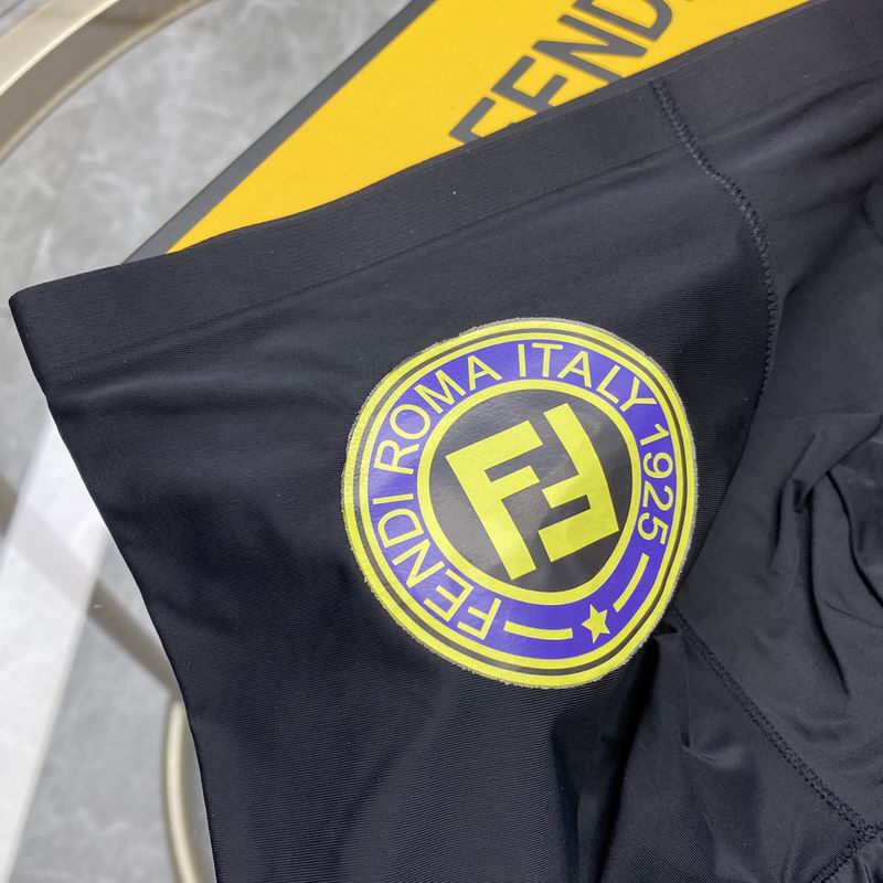 Fendi boxer L-3XL  (4)