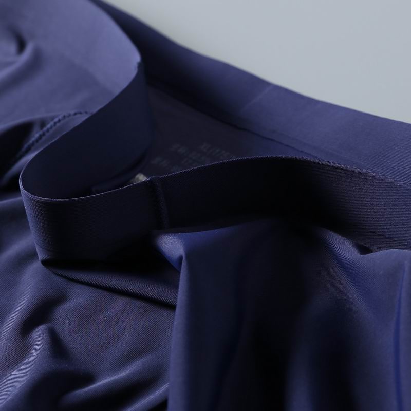 Fendi boxer L-3XL  (4)