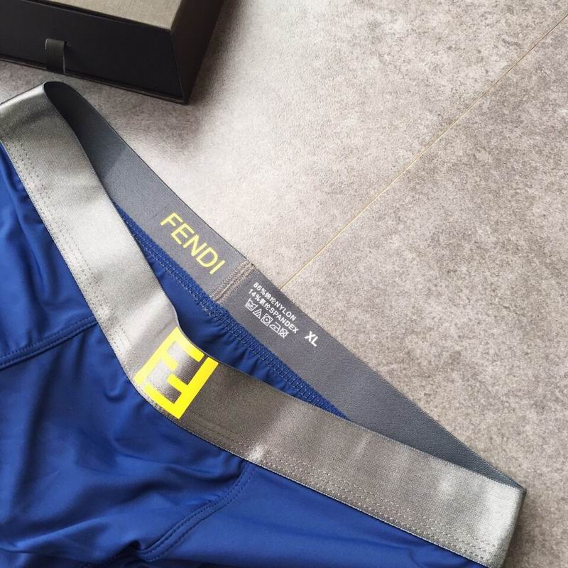 Fendi boxer L-3XL  (5)