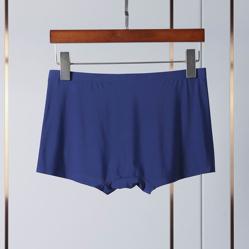Fendi boxer L-3XL  (5)