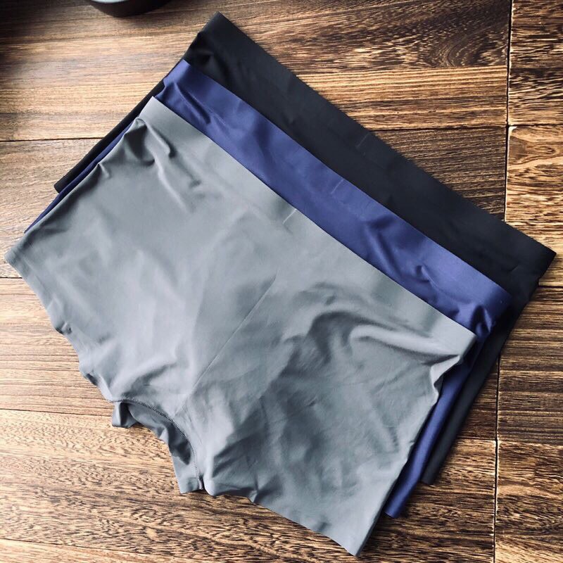 Fendi boxer L-3XL  (5)