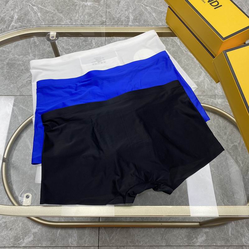 Fendi boxer L-3XL  (6)