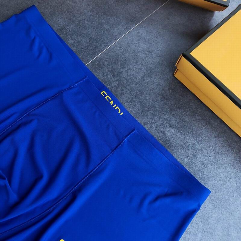 Fendi boxer L-3XL  (6)