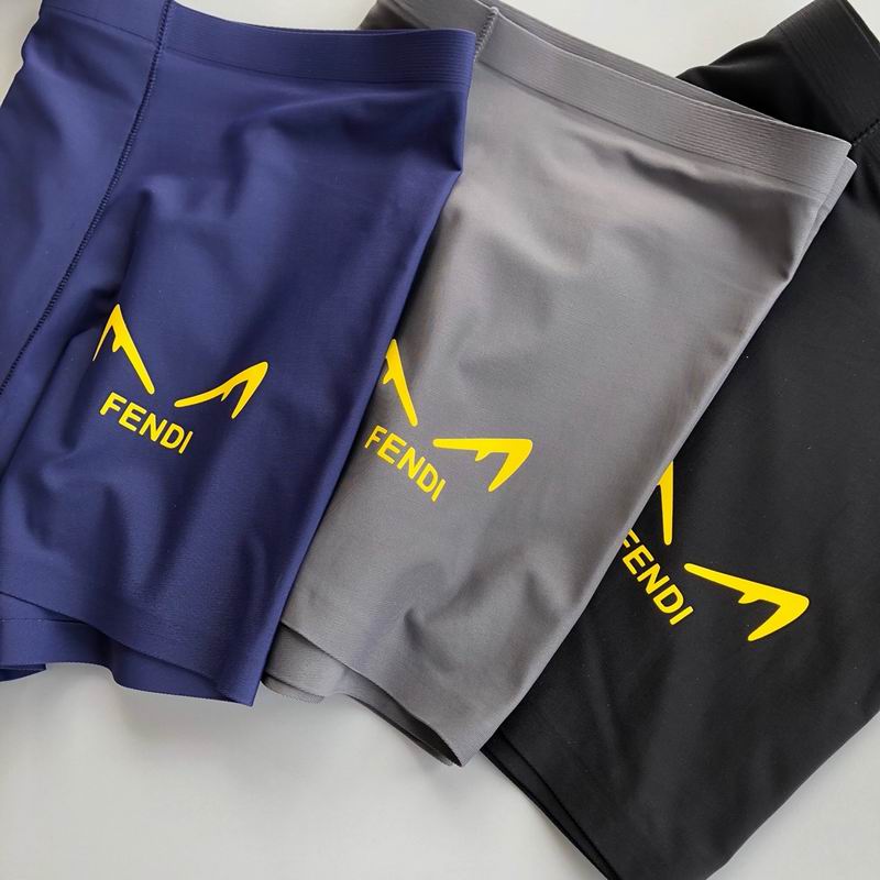 Fendi boxer L-3XL  (6)