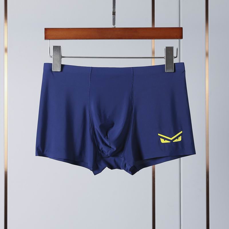 Fendi boxer L-3XL  (6)