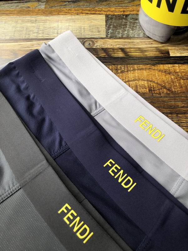 Fendi boxer L-3XL  (7)