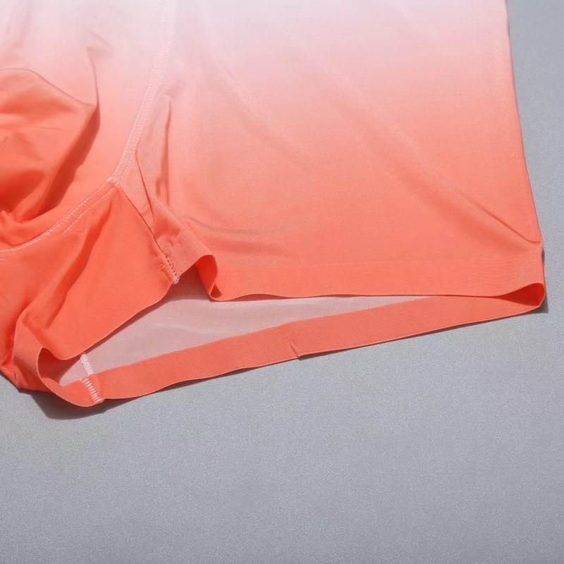 Fendi boxer L-3XL  (7)