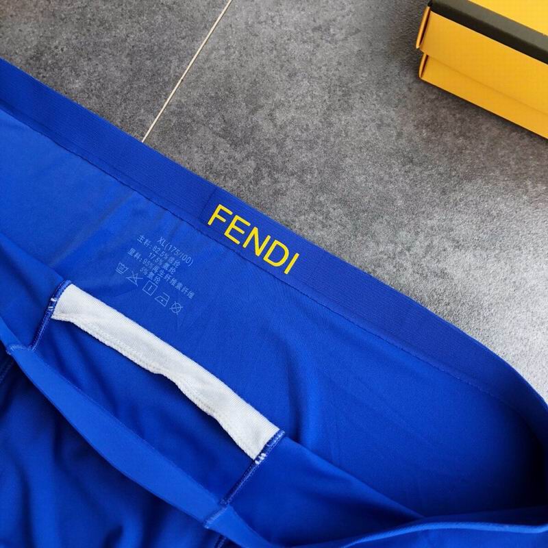 Fendi boxer L-3XL  (7)