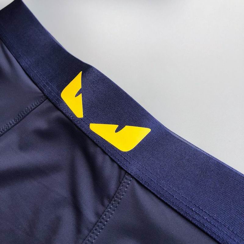 Fendi boxer L-3XL  (7)