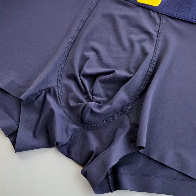 Fendi boxer L-3XL  (7)