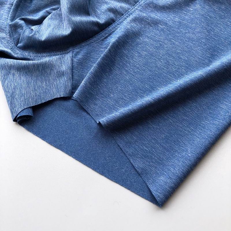 Fendi boxer L-3XL  (7)