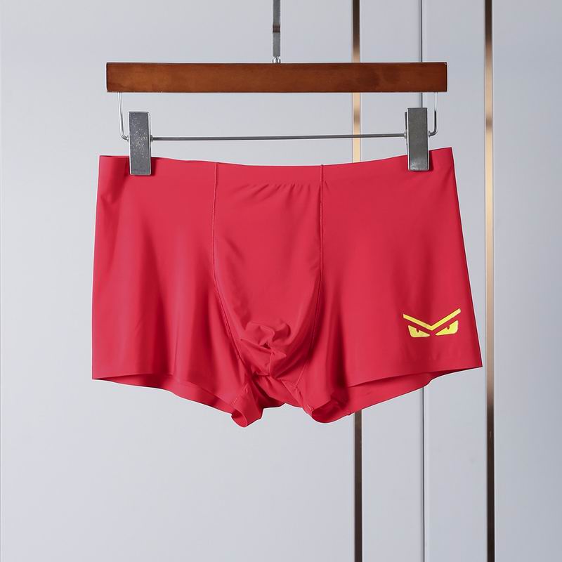 Fendi boxer L-3XL  (7)