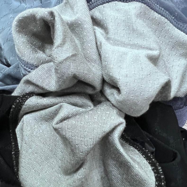 Fendi boxer L-3XL  (7)