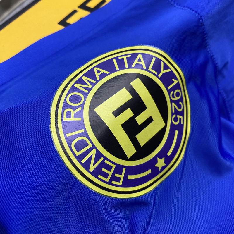 Fendi boxer L-3XL  (8)