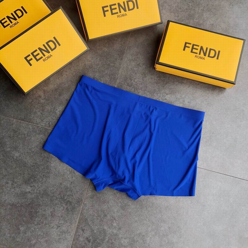 Fendi boxer L-3XL  (8)