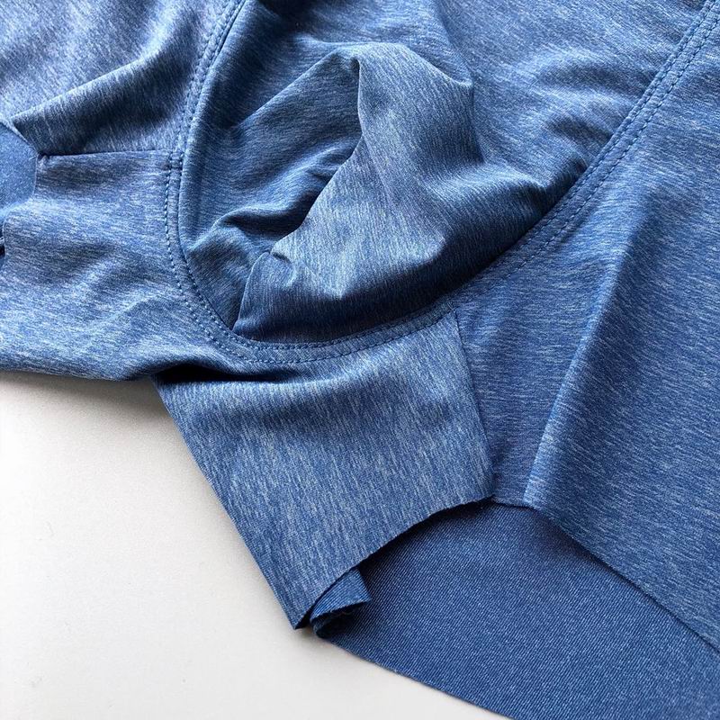 Fendi boxer L-3XL  (8)