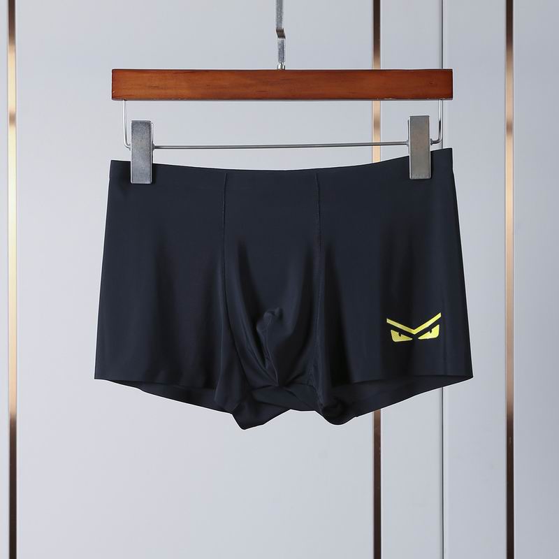 Fendi boxer L-3XL  (8)