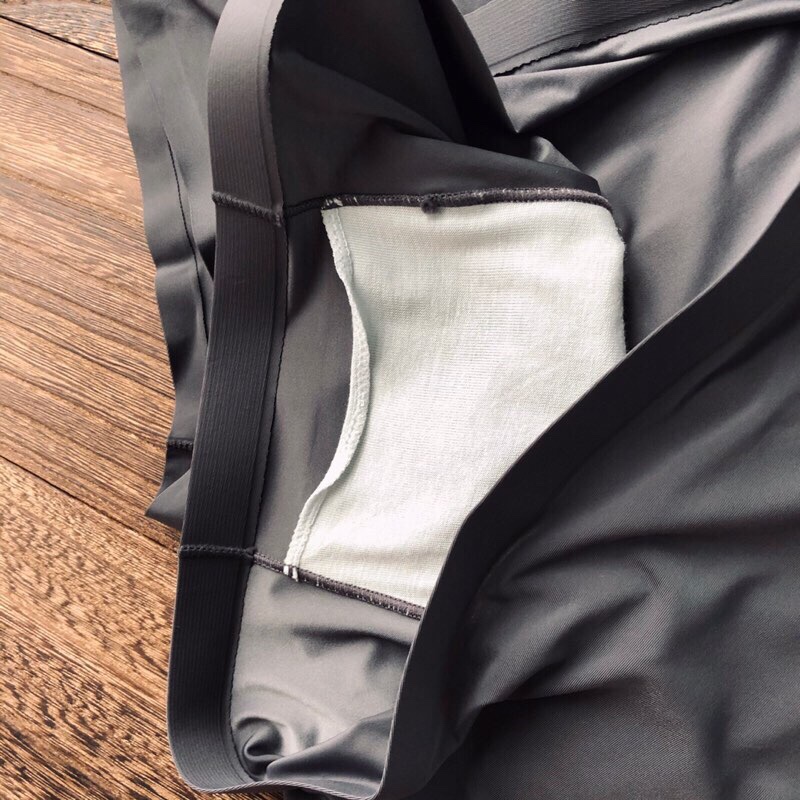 Fendi boxer L-3XL  (8)