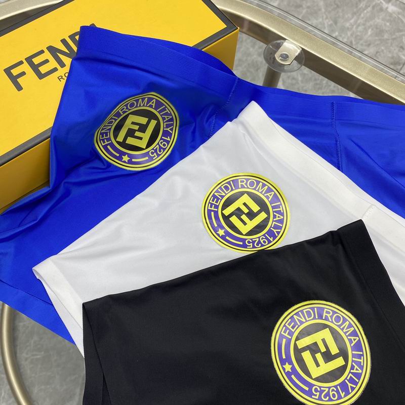 Fendi boxer L-3XL  (9)