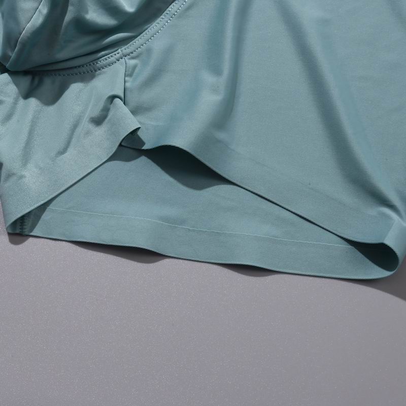 Fendi boxer L-3XL  (9)